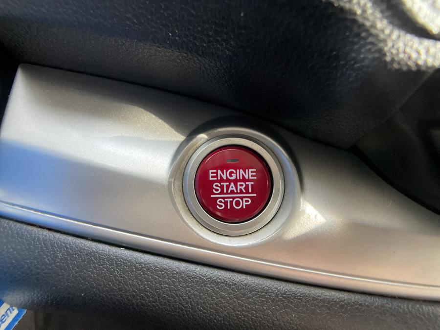 2016 Honda Cr-v EX, available for sale in Waterbury, Connecticut | Prestige Auto Superstore. Waterbury, Connecticut 2016 Honda Cr-v EX, available for sale in Waterbury, Connecticut | Prestige Auto Superstore. Waterbury, Connecticut