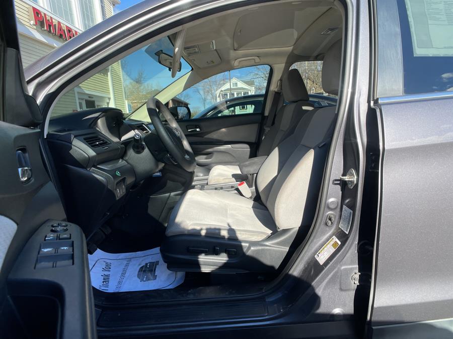 2016 Honda Cr-v EX, available for sale in Waterbury, Connecticut | Prestige Auto Superstore. Waterbury, Connecticut 2016 Honda Cr-v EX, available for sale in Waterbury, Connecticut | Prestige Auto Superstore. Waterbury, Connecticut