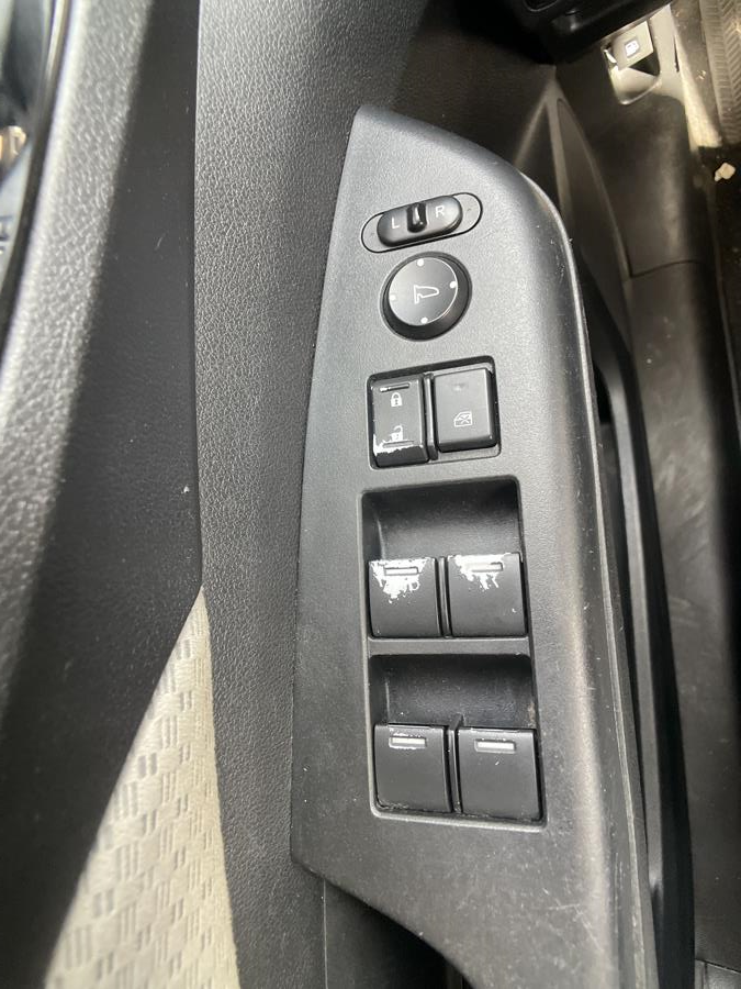 2016 Honda Cr-v EX, available for sale in Waterbury, Connecticut | Prestige Auto Superstore. Waterbury, Connecticut 2016 Honda Cr-v EX, available for sale in Waterbury, Connecticut | Prestige Auto Superstore. Waterbury, Connecticut