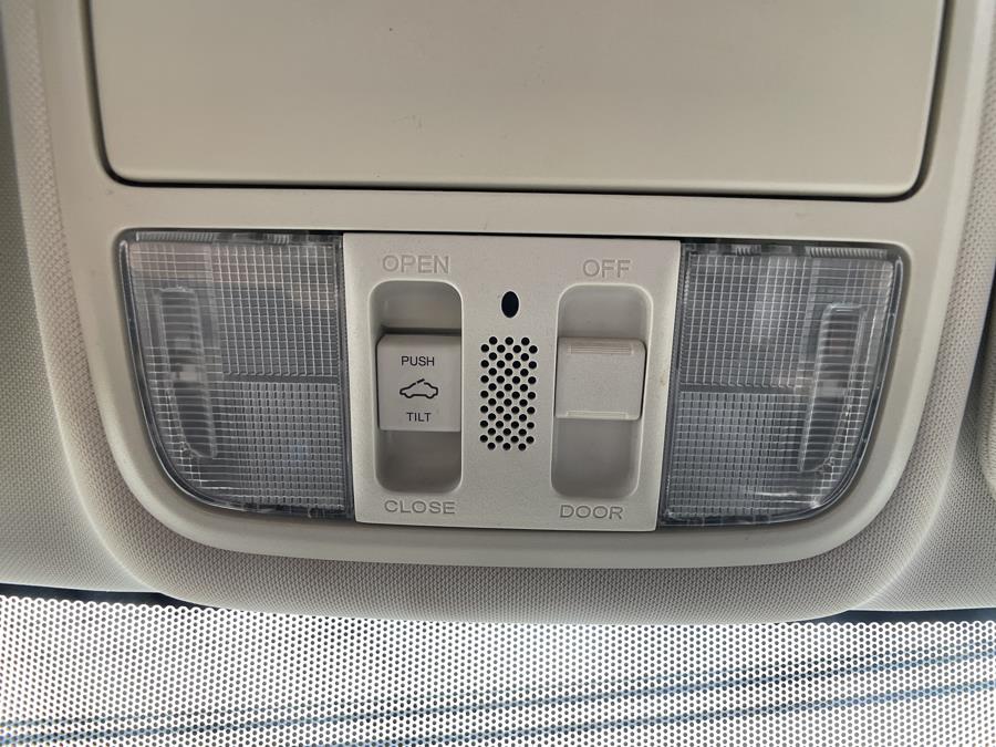 2016 Honda Cr-v EX, available for sale in Waterbury, Connecticut | Prestige Auto Superstore. Waterbury, Connecticut 2016 Honda Cr-v EX, available for sale in Waterbury, Connecticut | Prestige Auto Superstore. Waterbury, Connecticut