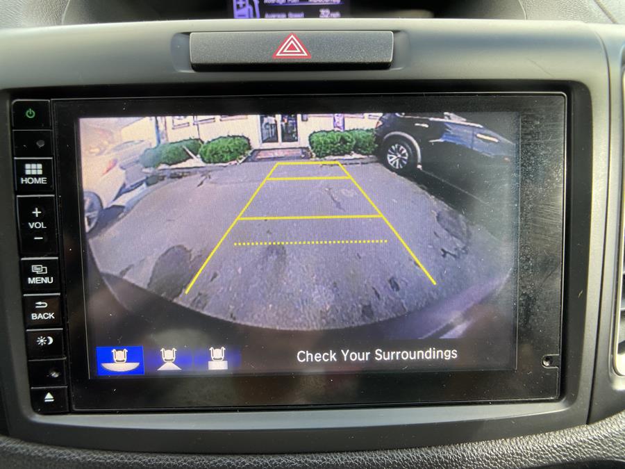 2016 Honda Cr-v EX, available for sale in Waterbury, Connecticut | Prestige Auto Superstore. Waterbury, Connecticut 2016 Honda Cr-v EX, available for sale in Waterbury, Connecticut | Prestige Auto Superstore. Waterbury, Connecticut