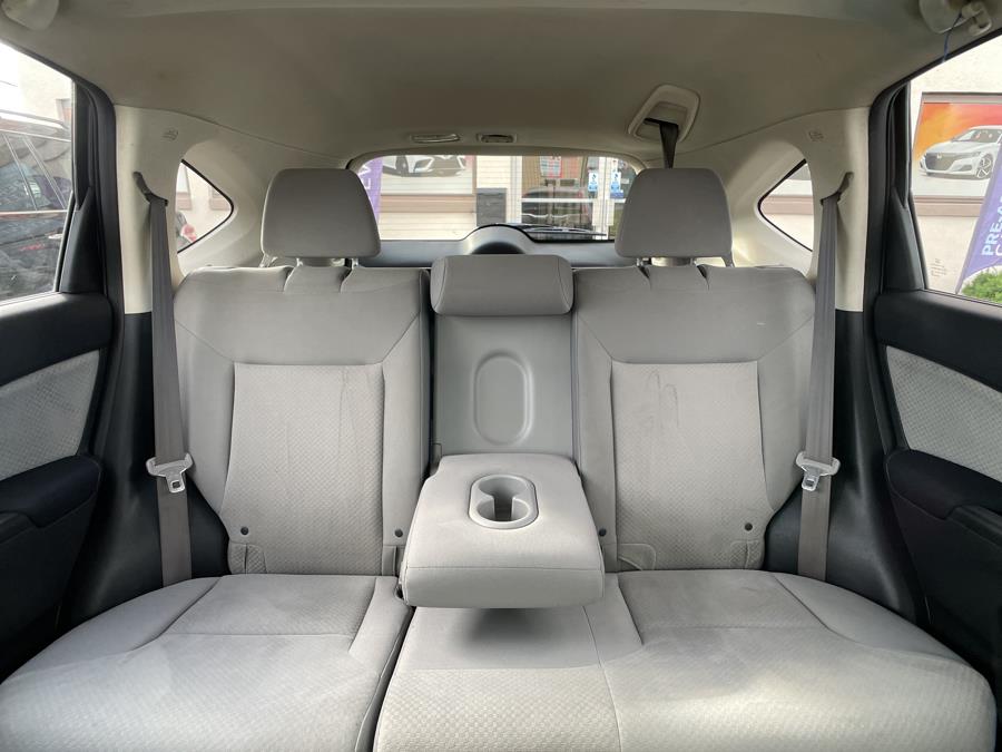2016 Honda Cr-v EX, available for sale in Waterbury, Connecticut | Prestige Auto Superstore. Waterbury, Connecticut 2016 Honda Cr-v EX, available for sale in Waterbury, Connecticut | Prestige Auto Superstore. Waterbury, Connecticut