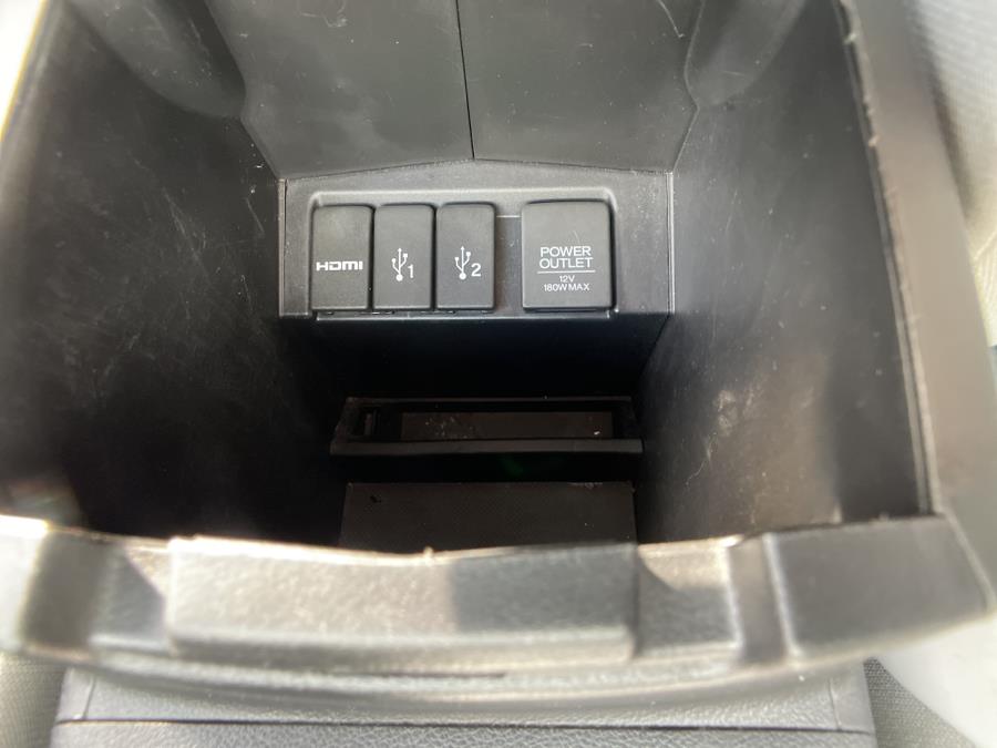 2016 Honda Cr-v EX, available for sale in Waterbury, Connecticut | Prestige Auto Superstore. Waterbury, Connecticut 2016 Honda Cr-v EX, available for sale in Waterbury, Connecticut | Prestige Auto Superstore. Waterbury, Connecticut