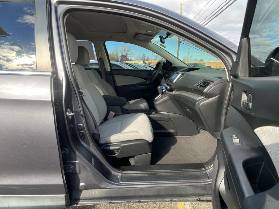 2016 Honda Cr-v EX, available for sale in Waterbury, Connecticut | Prestige Auto Superstore. Waterbury, Connecticut 2016 Honda Cr-v EX, available for sale in Waterbury, Connecticut | Prestige Auto Superstore. Waterbury, Connecticut