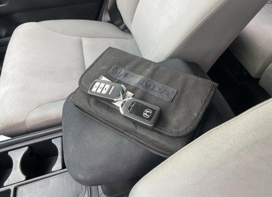 2016 Honda Cr-v EX, available for sale in Waterbury, Connecticut | Prestige Auto Superstore. Waterbury, Connecticut 2016 Honda Cr-v EX, available for sale in Waterbury, Connecticut | Prestige Auto Superstore. Waterbury, Connecticut