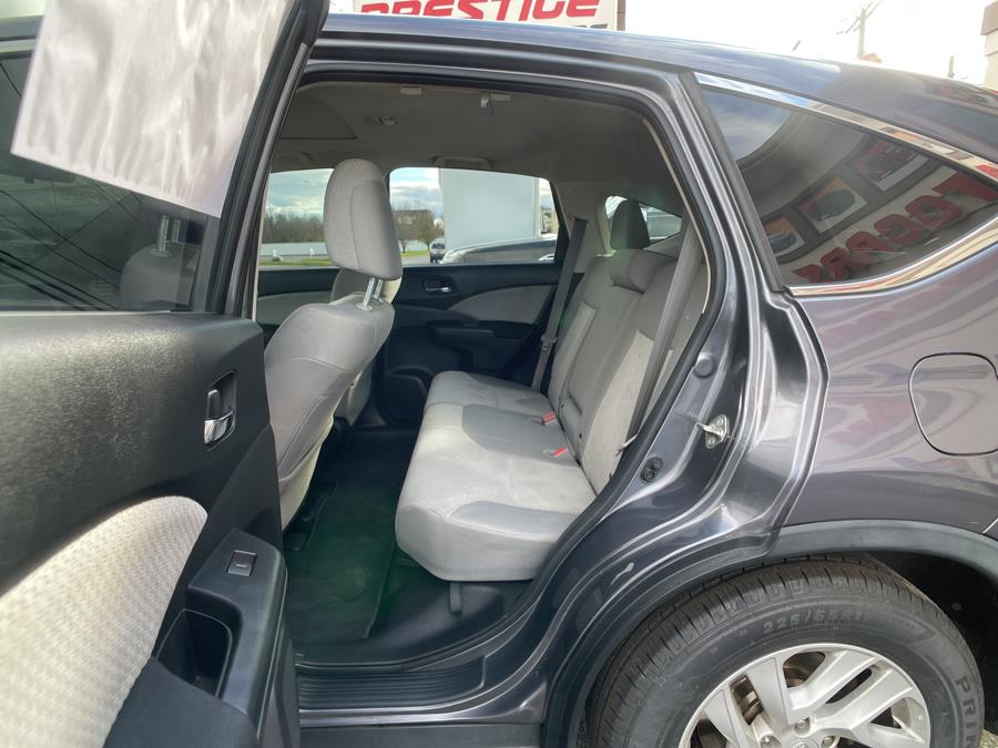 2016 Honda Cr-v EX, available for sale in Waterbury, Connecticut | Prestige Auto Superstore. Waterbury, Connecticut 2016 Honda Cr-v EX, available for sale in Waterbury, Connecticut | Prestige Auto Superstore. Waterbury, Connecticut