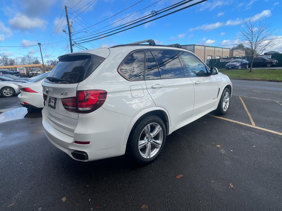 Used BMW X5 xDrive35i 2015 | Prestige Auto Superstore. Waterbury, Connecticut Used BMW X5 xDrive35i 2015 | Prestige Auto Superstore. Waterbury, Connecticut
