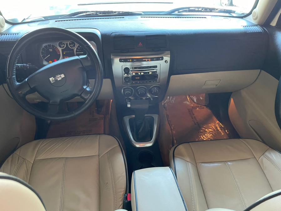 2006 HUMMER H3 4dr 4WD SUV, available for sale in Garden Grove, California | U Save Auto Auction. Garden Grove, California 2006 HUMMER H3 4dr 4WD SUV, available for sale in Garden Grove, California | U Save Auto Auction. Garden Grove, California