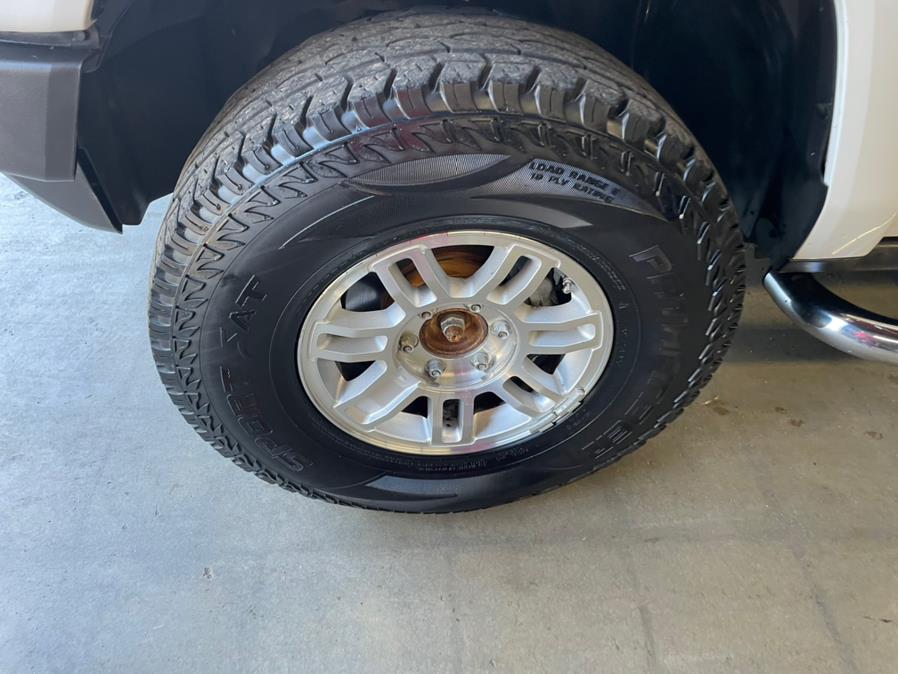 2006 HUMMER H3 4dr 4WD SUV, available for sale in Garden Grove, California | U Save Auto Auction. Garden Grove, California 2006 HUMMER H3 4dr 4WD SUV, available for sale in Garden Grove, California | U Save Auto Auction. Garden Grove, California