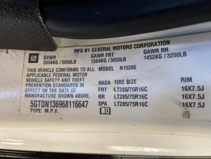 2006 HUMMER H3 4dr 4WD SUV, available for sale in Garden Grove, California | U Save Auto Auction. Garden Grove, California 2006 HUMMER H3 4dr 4WD SUV, available for sale in Garden Grove, California | U Save Auto Auction. Garden Grove, California