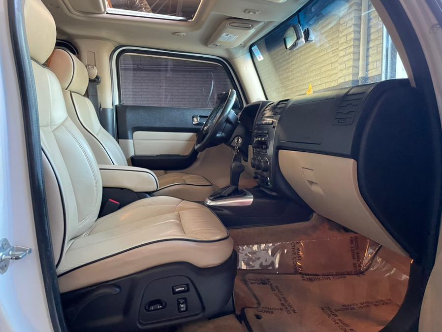 2006 HUMMER H3 4dr 4WD SUV, available for sale in Garden Grove, California | U Save Auto Auction. Garden Grove, California 2006 HUMMER H3 4dr 4WD SUV, available for sale in Garden Grove, California | U Save Auto Auction. Garden Grove, California