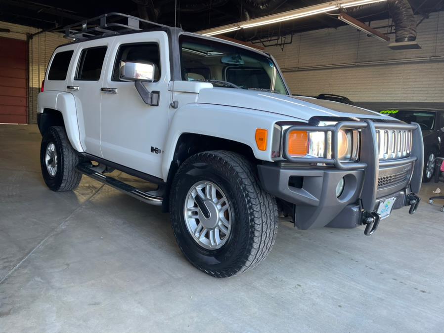 2006 HUMMER H3 4dr 4WD SUV, available for sale in Garden Grove, California | U Save Auto Auction. Garden Grove, California 2006 HUMMER H3 4dr 4WD SUV, available for sale in Garden Grove, California | U Save Auto Auction. Garden Grove, California