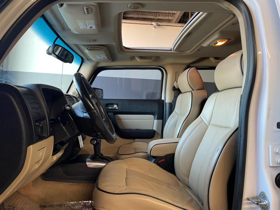 2006 HUMMER H3 4dr 4WD SUV, available for sale in Garden Grove, California | U Save Auto Auction. Garden Grove, California 2006 HUMMER H3 4dr 4WD SUV, available for sale in Garden Grove, California | U Save Auto Auction. Garden Grove, California