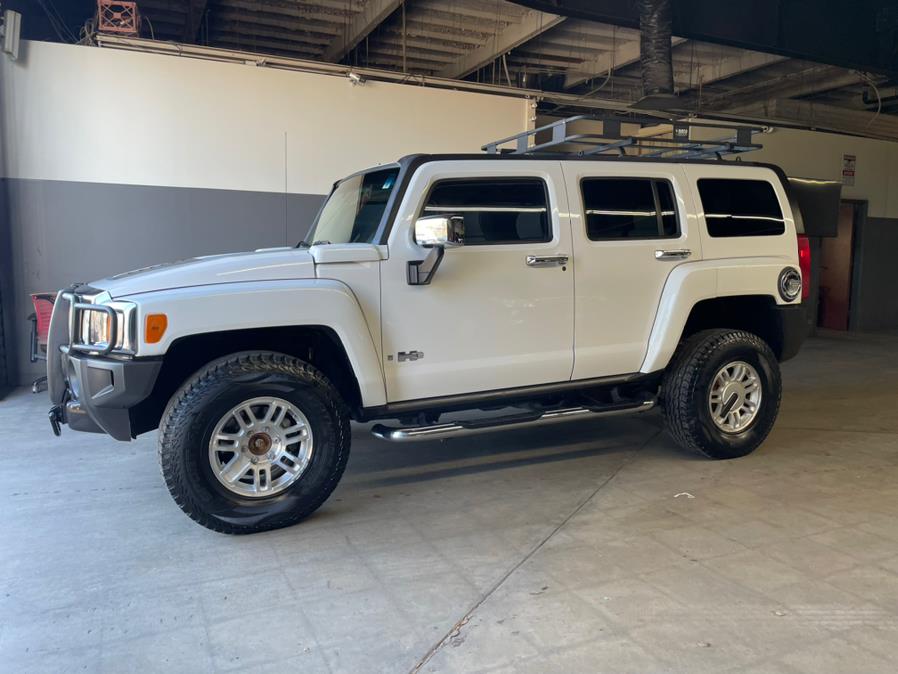 2006 HUMMER H3 4dr 4WD SUV, available for sale in Garden Grove, California | U Save Auto Auction. Garden Grove, California 2006 HUMMER H3 4dr 4WD SUV, available for sale in Garden Grove, California | U Save Auto Auction. Garden Grove, California
