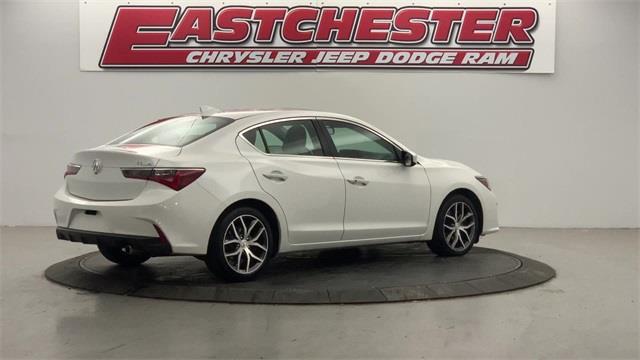 Used Acura Ilx Premium Package 2021 | Eastchester Motor Cars. Bronx, New York Used Acura Ilx Premium Package 2021 | Eastchester Motor Cars. Bronx, New York