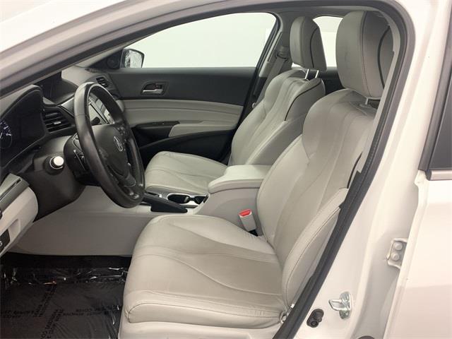 Used Acura Ilx Premium Package 2021 | Eastchester Motor Cars. Bronx, New York Used Acura Ilx Premium Package 2021 | Eastchester Motor Cars. Bronx, New York