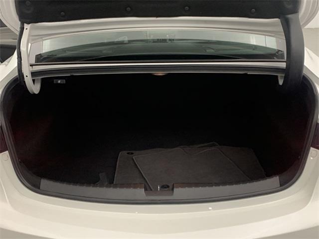 Used Acura Ilx Premium Package 2021 | Eastchester Motor Cars. Bronx, New York Used Acura Ilx Premium Package 2021 | Eastchester Motor Cars. Bronx, New York