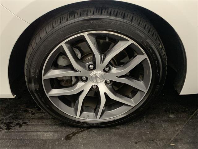 Used Acura Ilx Premium Package 2021 | Eastchester Motor Cars. Bronx, New York Used Acura Ilx Premium Package 2021 | Eastchester Motor Cars. Bronx, New York