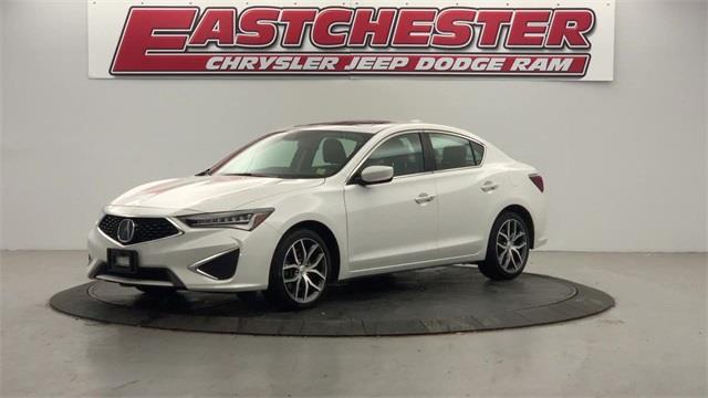 Used Acura Ilx Premium Package 2021 | Eastchester Motor Cars. Bronx, New York Used Acura Ilx Premium Package 2021 | Eastchester Motor Cars. Bronx, New York