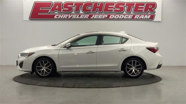 Used Acura Ilx Premium Package 2021 | Eastchester Motor Cars. Bronx, New York Used Acura Ilx Premium Package 2021 | Eastchester Motor Cars. Bronx, New York
