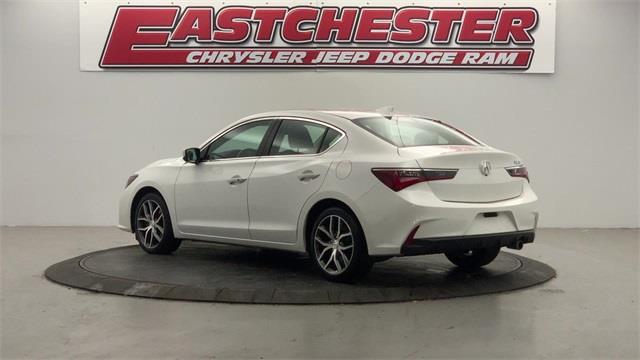 Used Acura Ilx Premium Package 2021 | Eastchester Motor Cars. Bronx, New York Used Acura Ilx Premium Package 2021 | Eastchester Motor Cars. Bronx, New York