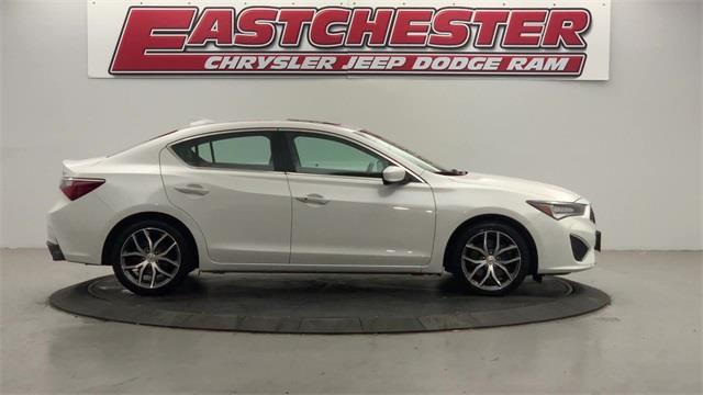 Used Acura Ilx Premium Package 2021 | Eastchester Motor Cars. Bronx, New York Used Acura Ilx Premium Package 2021 | Eastchester Motor Cars. Bronx, New York