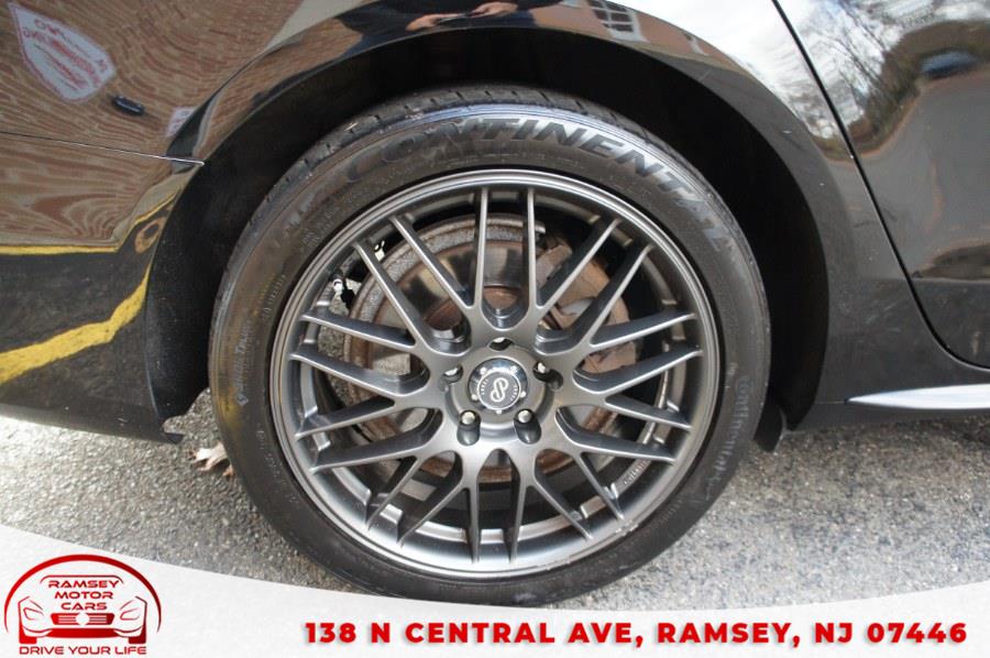 2015 Audi A4 4dr Sdn Man quattro 2.0T Premium, available for sale in Ramsey, New Jersey | Ramsey Motor Cars Inc. Ramsey, New Jersey 2015 Audi A4 4dr Sdn Man quattro 2.0T Premium, available for sale in Ramsey, New Jersey | Ramsey Motor Cars Inc. Ramsey, New Jersey