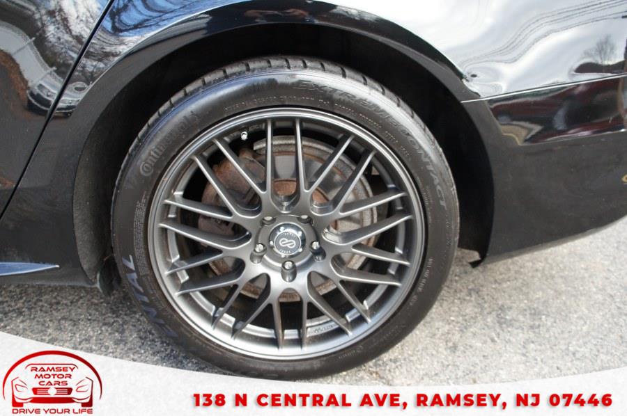 2015 Audi A4 4dr Sdn Man quattro 2.0T Premium, available for sale in Ramsey, New Jersey | Ramsey Motor Cars Inc. Ramsey, New Jersey 2015 Audi A4 4dr Sdn Man quattro 2.0T Premium, available for sale in Ramsey, New Jersey | Ramsey Motor Cars Inc. Ramsey, New Jersey