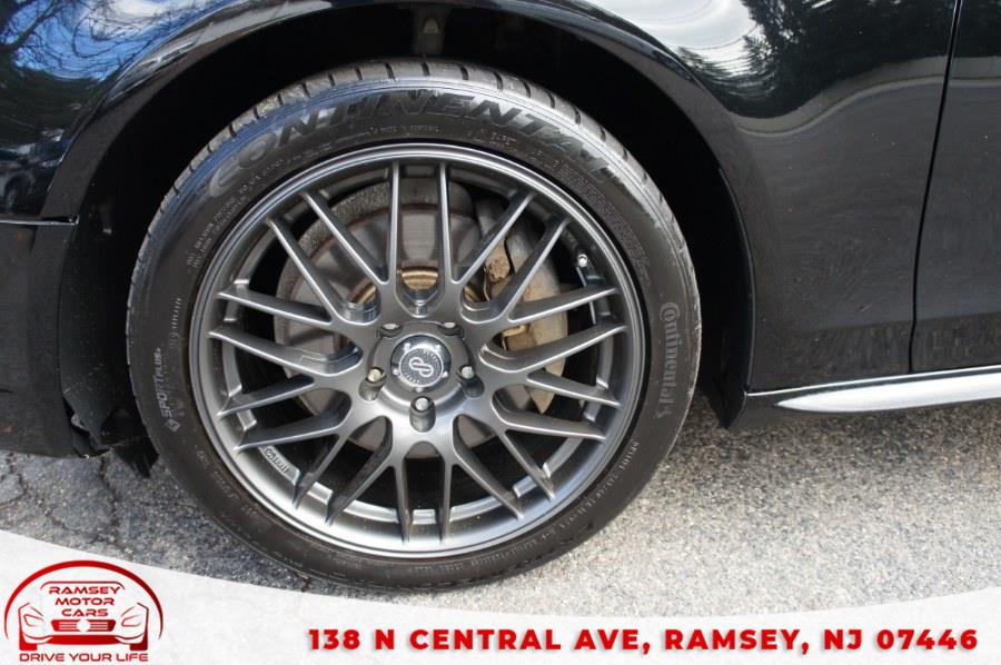 2015 Audi A4 4dr Sdn Man quattro 2.0T Premium, available for sale in Ramsey, New Jersey | Ramsey Motor Cars Inc. Ramsey, New Jersey 2015 Audi A4 4dr Sdn Man quattro 2.0T Premium, available for sale in Ramsey, New Jersey | Ramsey Motor Cars Inc. Ramsey, New Jersey