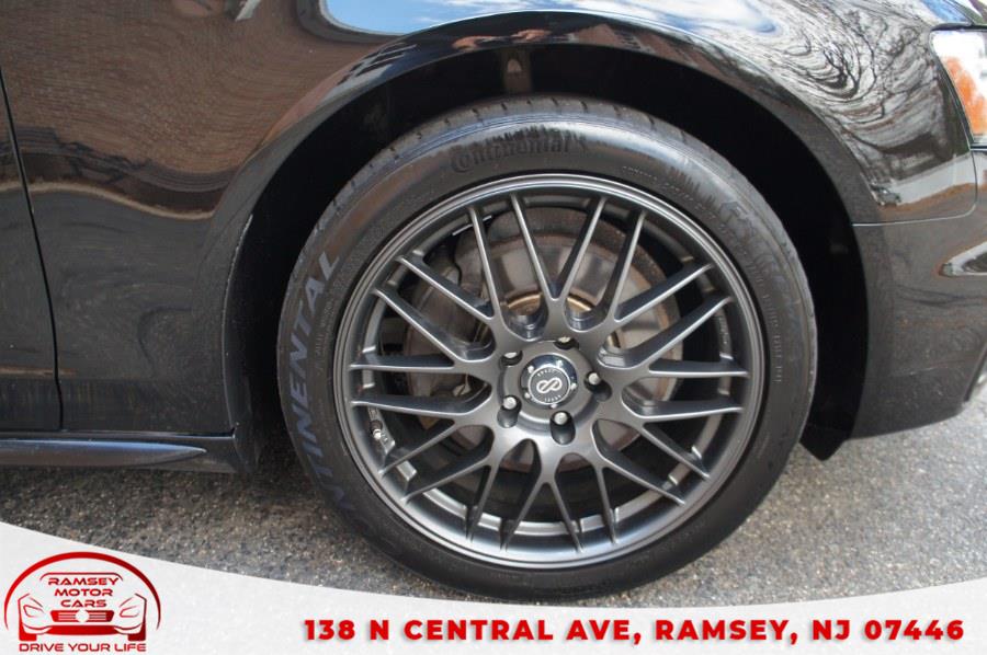 2015 Audi A4 4dr Sdn Man quattro 2.0T Premium, available for sale in Ramsey, New Jersey | Ramsey Motor Cars Inc. Ramsey, New Jersey 2015 Audi A4 4dr Sdn Man quattro 2.0T Premium, available for sale in Ramsey, New Jersey | Ramsey Motor Cars Inc. Ramsey, New Jersey