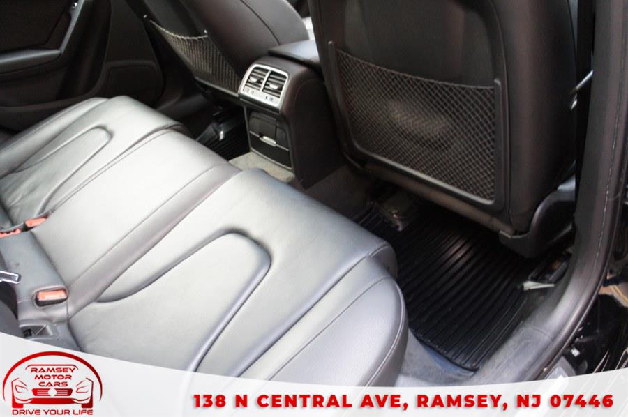 2015 Audi A4 4dr Sdn Man quattro 2.0T Premium, available for sale in Ramsey, New Jersey | Ramsey Motor Cars Inc. Ramsey, New Jersey 2015 Audi A4 4dr Sdn Man quattro 2.0T Premium, available for sale in Ramsey, New Jersey | Ramsey Motor Cars Inc. Ramsey, New Jersey