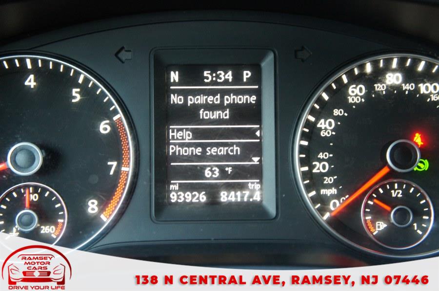 Used Volkswagen Jetta Sedan 4dr DSG GLI Edition 30 PZEV 2014 | Ramsey Motor Cars Inc. Ramsey, New Jersey Used Volkswagen Jetta Sedan 4dr DSG GLI Edition 30 PZEV 2014 | Ramsey Motor Cars Inc. Ramsey, New Jersey