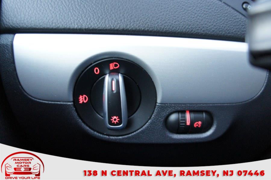 Used Volkswagen Jetta Sedan 4dr DSG GLI Edition 30 PZEV 2014 | Ramsey Motor Cars Inc. Ramsey, New Jersey Used Volkswagen Jetta Sedan 4dr DSG GLI Edition 30 PZEV 2014 | Ramsey Motor Cars Inc. Ramsey, New Jersey