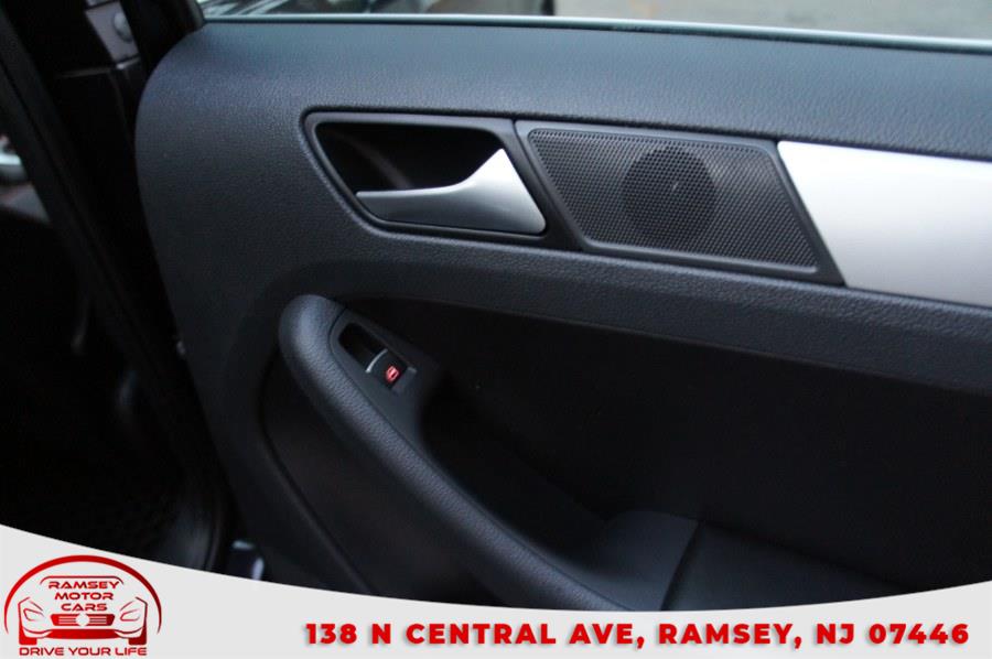 Used Volkswagen Jetta Sedan 4dr DSG GLI Edition 30 PZEV 2014 | Ramsey Motor Cars Inc. Ramsey, New Jersey Used Volkswagen Jetta Sedan 4dr DSG GLI Edition 30 PZEV 2014 | Ramsey Motor Cars Inc. Ramsey, New Jersey