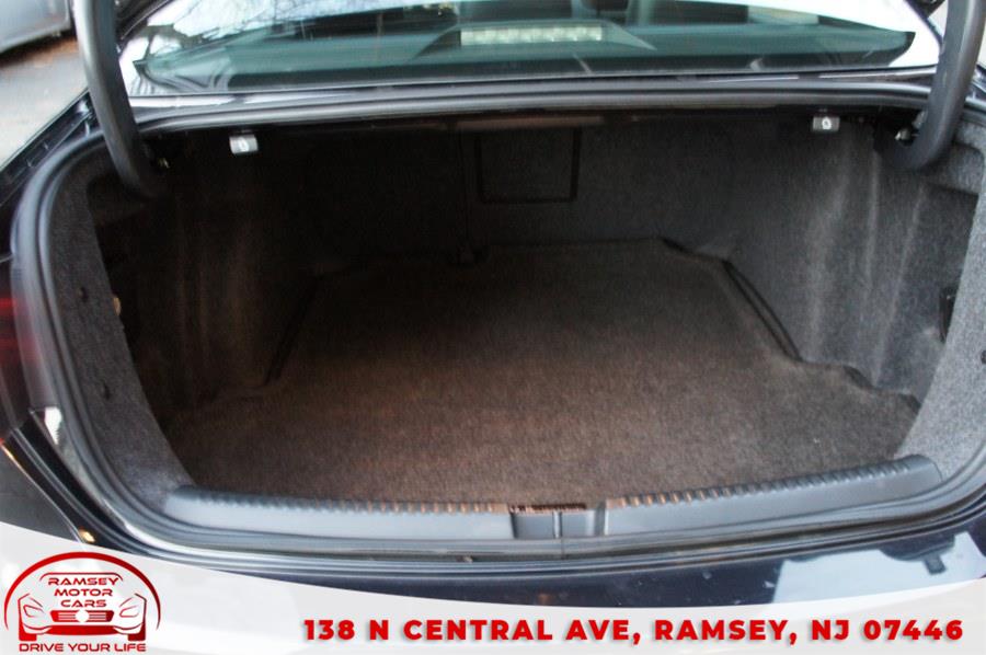 Used Volkswagen Jetta Sedan 4dr DSG GLI Edition 30 PZEV 2014 | Ramsey Motor Cars Inc. Ramsey, New Jersey Used Volkswagen Jetta Sedan 4dr DSG GLI Edition 30 PZEV 2014 | Ramsey Motor Cars Inc. Ramsey, New Jersey