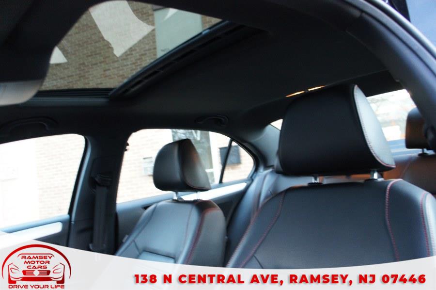 Used Volkswagen Jetta Sedan 4dr DSG GLI Edition 30 PZEV 2014 | Ramsey Motor Cars Inc. Ramsey, New Jersey Used Volkswagen Jetta Sedan 4dr DSG GLI Edition 30 PZEV 2014 | Ramsey Motor Cars Inc. Ramsey, New Jersey
