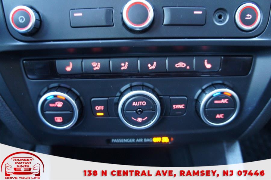 Used Volkswagen Jetta Sedan 4dr DSG GLI Edition 30 PZEV 2014 | Ramsey Motor Cars Inc. Ramsey, New Jersey Used Volkswagen Jetta Sedan 4dr DSG GLI Edition 30 PZEV 2014 | Ramsey Motor Cars Inc. Ramsey, New Jersey