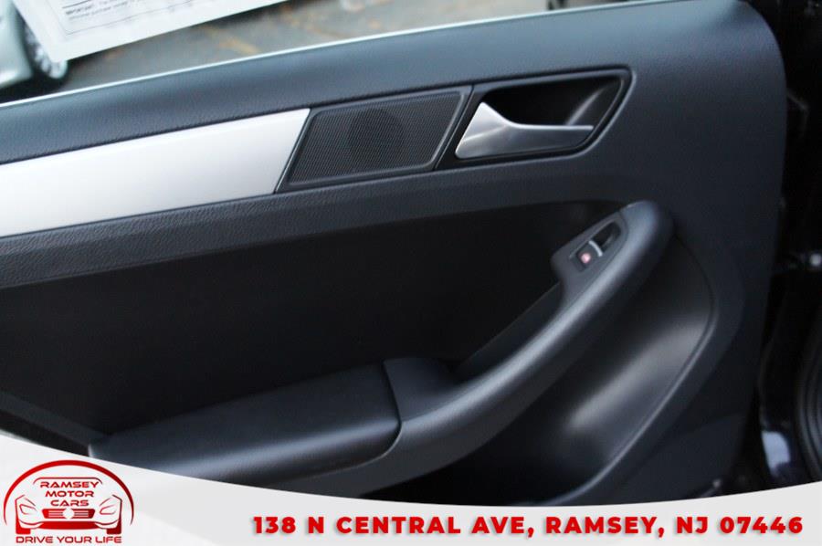 Used Volkswagen Jetta Sedan 4dr DSG GLI Edition 30 PZEV 2014 | Ramsey Motor Cars Inc. Ramsey, New Jersey Used Volkswagen Jetta Sedan 4dr DSG GLI Edition 30 PZEV 2014 | Ramsey Motor Cars Inc. Ramsey, New Jersey