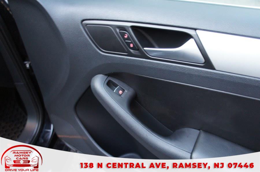 Used Volkswagen Jetta Sedan 4dr DSG GLI Edition 30 PZEV 2014 | Ramsey Motor Cars Inc. Ramsey, New Jersey Used Volkswagen Jetta Sedan 4dr DSG GLI Edition 30 PZEV 2014 | Ramsey Motor Cars Inc. Ramsey, New Jersey