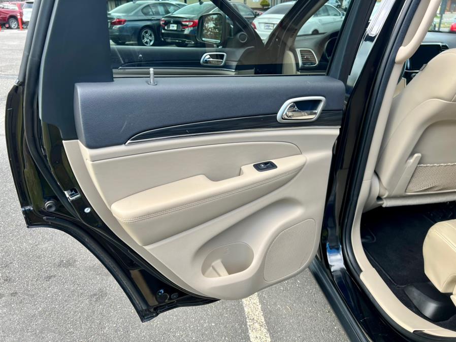 2019 Jeep Grand Cherokee Limited 4x4, available for sale in Berlin, Connecticut | Tru Auto Mall. Berlin, Connecticut 2019 Jeep Grand Cherokee Limited 4x4, available for sale in Berlin, Connecticut | Tru Auto Mall. Berlin, Connecticut