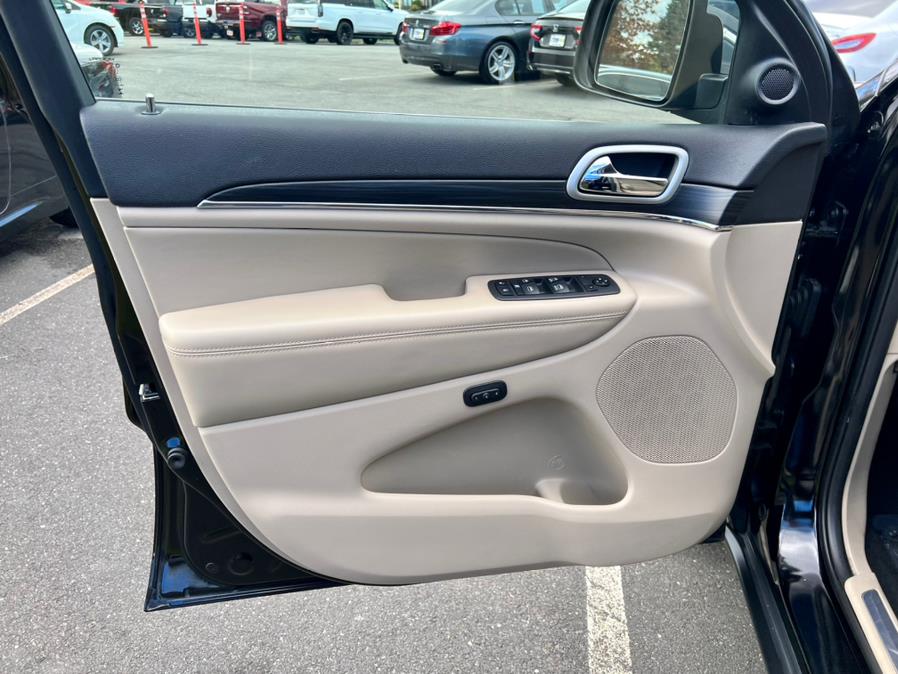 2019 Jeep Grand Cherokee Limited 4x4, available for sale in Berlin, Connecticut | Tru Auto Mall. Berlin, Connecticut 2019 Jeep Grand Cherokee Limited 4x4, available for sale in Berlin, Connecticut | Tru Auto Mall. Berlin, Connecticut