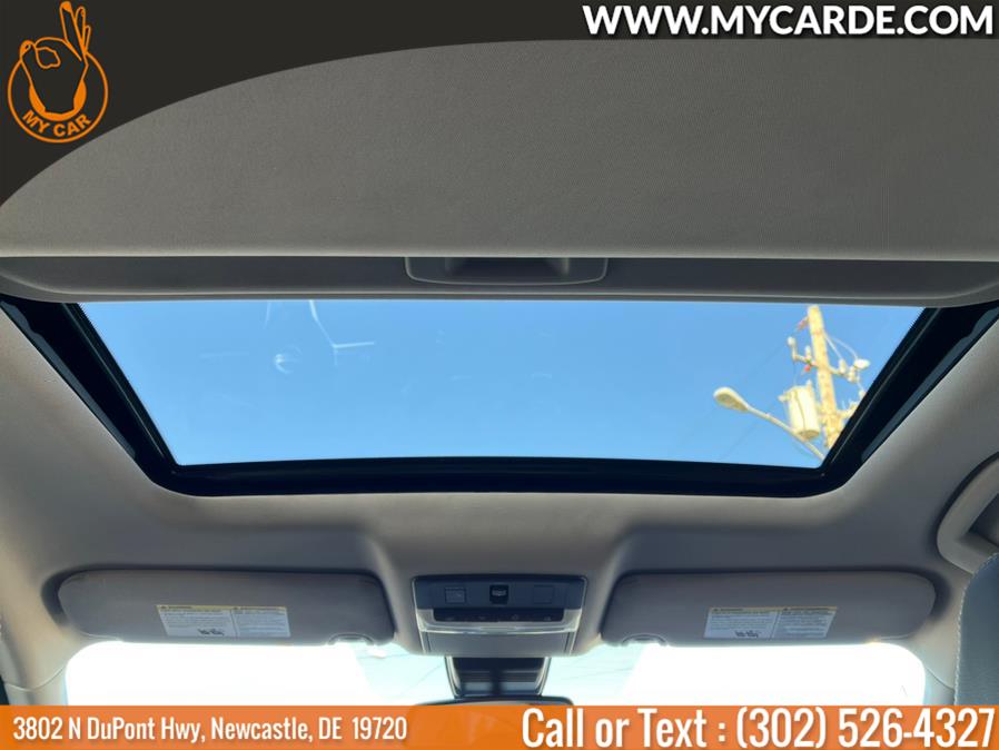 2020 Nissan Altima 2.5 SL Sedan, available for sale in New Castle, Delaware | My Car. New Castle, Delaware 2020 Nissan Altima 2.5 SL Sedan, available for sale in New Castle, Delaware | My Car. New Castle, Delaware