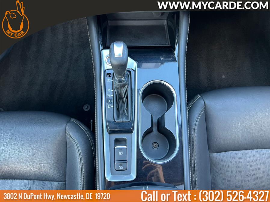 2020 Nissan Altima 2.5 SL Sedan, available for sale in New Castle, Delaware | My Car. New Castle, Delaware 2020 Nissan Altima 2.5 SL Sedan, available for sale in New Castle, Delaware | My Car. New Castle, Delaware