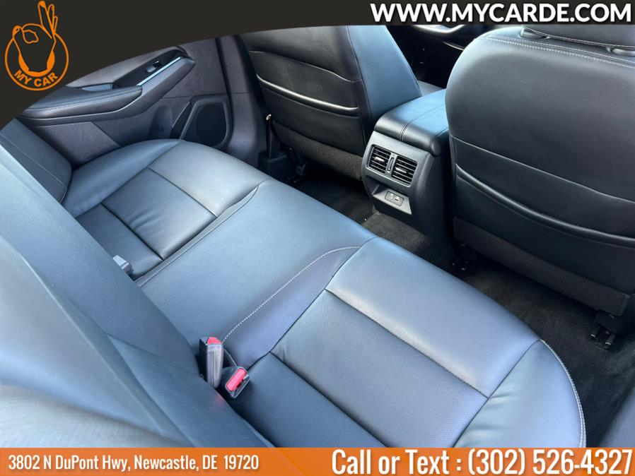 2020 Nissan Altima 2.5 SL Sedan, available for sale in New Castle, Delaware | My Car. New Castle, Delaware 2020 Nissan Altima 2.5 SL Sedan, available for sale in New Castle, Delaware | My Car. New Castle, Delaware