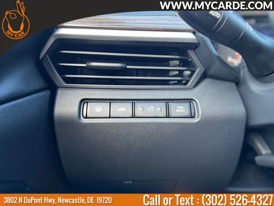 2020 Nissan Altima 2.5 SL Sedan, available for sale in New Castle, Delaware | My Car. New Castle, Delaware 2020 Nissan Altima 2.5 SL Sedan, available for sale in New Castle, Delaware | My Car. New Castle, Delaware