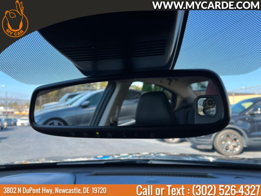 2020 Nissan Altima 2.5 SL Sedan, available for sale in New Castle, Delaware | My Car. New Castle, Delaware 2020 Nissan Altima 2.5 SL Sedan, available for sale in New Castle, Delaware | My Car. New Castle, Delaware