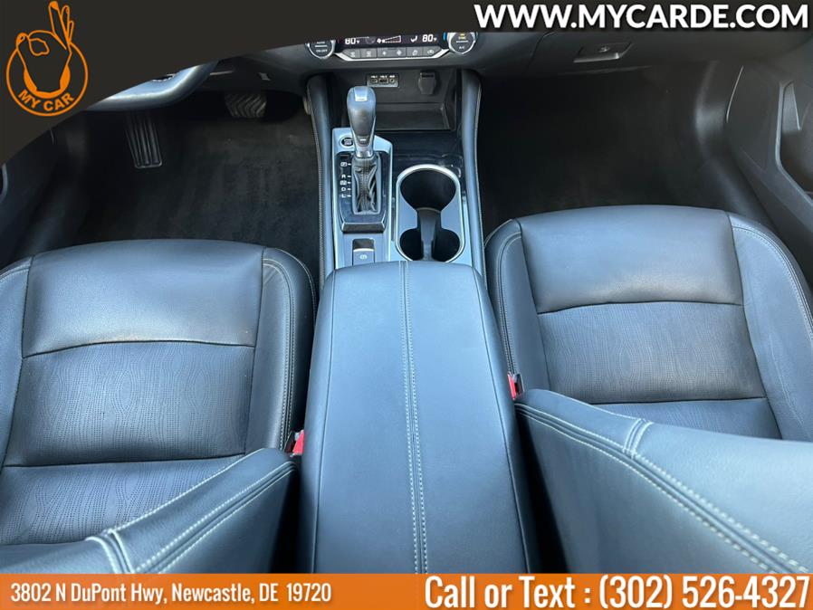 2020 Nissan Altima 2.5 SL Sedan, available for sale in New Castle, Delaware | My Car. New Castle, Delaware 2020 Nissan Altima 2.5 SL Sedan, available for sale in New Castle, Delaware | My Car. New Castle, Delaware