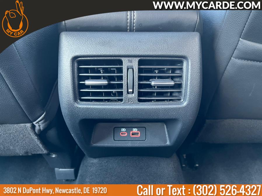 2020 Nissan Altima 2.5 SL Sedan, available for sale in New Castle, Delaware | My Car. New Castle, Delaware 2020 Nissan Altima 2.5 SL Sedan, available for sale in New Castle, Delaware | My Car. New Castle, Delaware