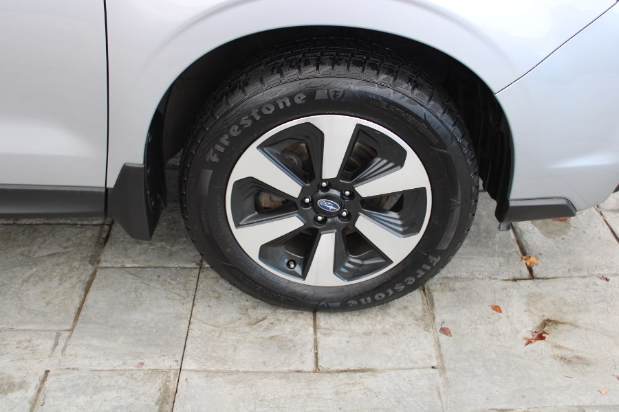 2018 Subaru Forester 2.5i Premium CVT, available for sale in Plantsville, Connecticut | Auto House of Luxury. Plantsville, Connecticut 2018 Subaru Forester 2.5i Premium CVT, available for sale in Plantsville, Connecticut | Auto House of Luxury. Plantsville, Connecticut