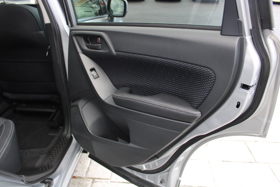 2018 Subaru Forester 2.5i Premium CVT, available for sale in Plantsville, Connecticut | Auto House of Luxury. Plantsville, Connecticut 2018 Subaru Forester 2.5i Premium CVT, available for sale in Plantsville, Connecticut | Auto House of Luxury. Plantsville, Connecticut
